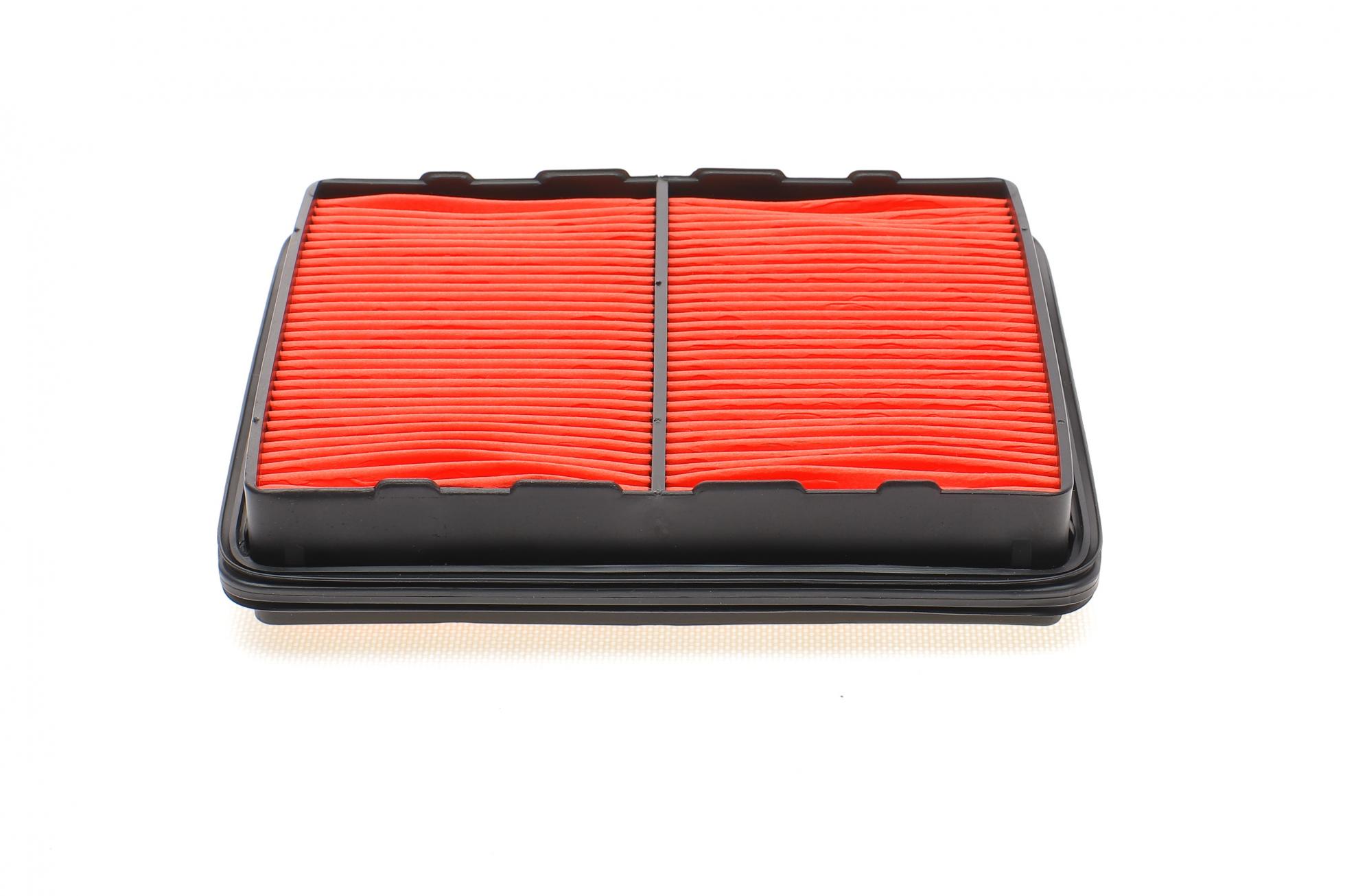 WH2004 WUNDER FILTER